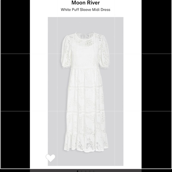 sans souci black lace dress Lace Black Mini Dress